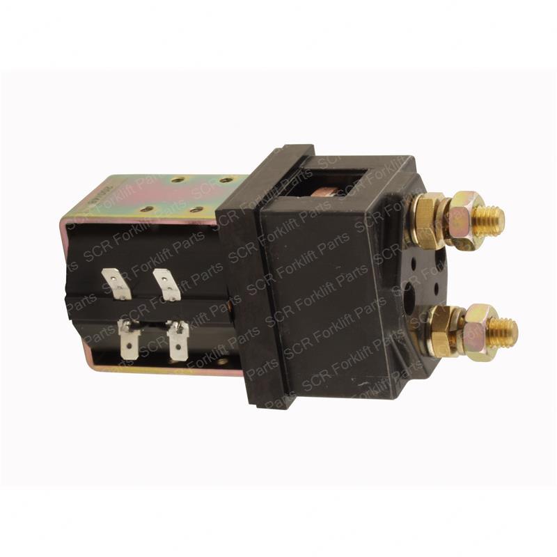 CONTACTOR - 48 VOLT MB26914010 mb26914010 product image