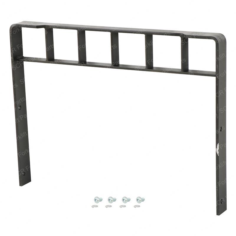 LOAD BACKREST 30IN RA1068876-002 ra1068876-002 product image