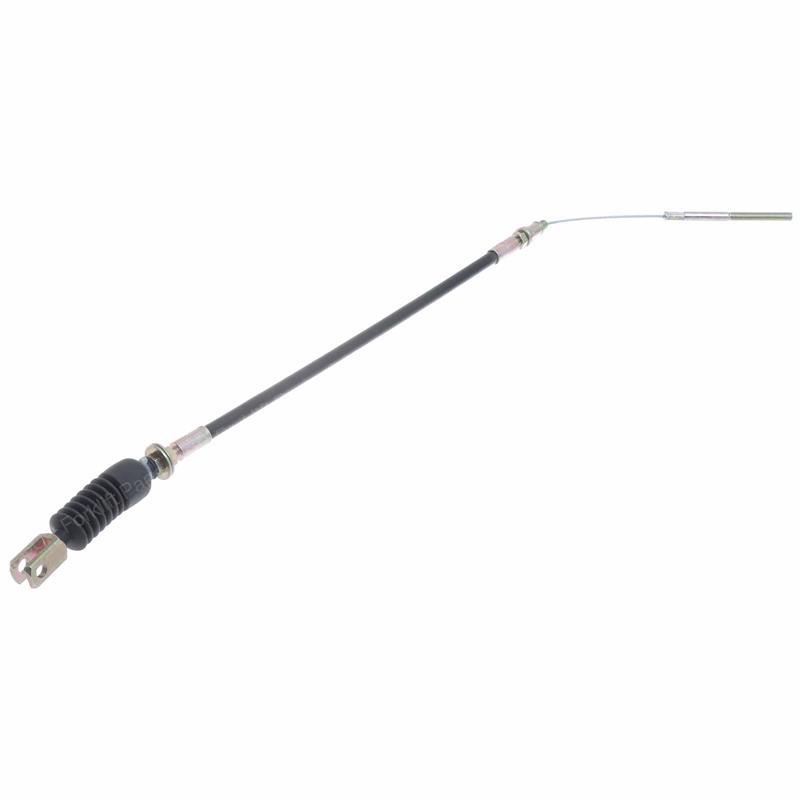 BOWDEN CABLE LIL0009350234 lil0009350234 product image