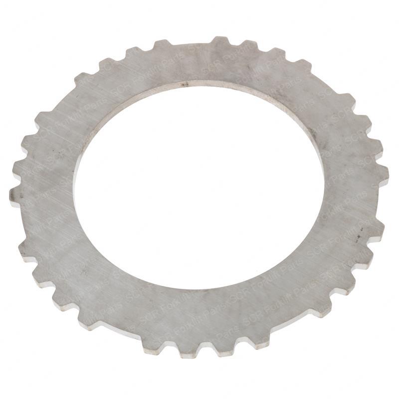 PRESSURE PLATE KO30E-15-11130 ko30e-15-11130 product image