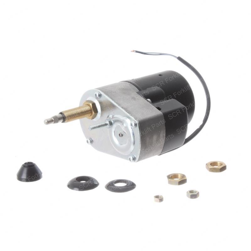 MOTOR WIPER TOP YT258743239 yt258743239 product image