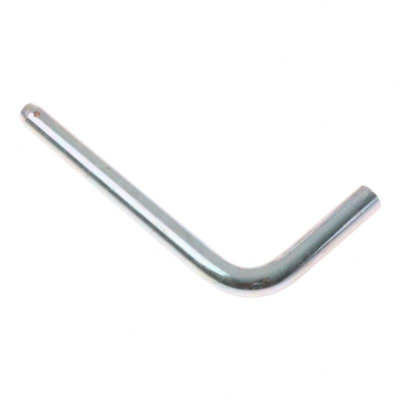 PIN BC6805445 bc6805445 product image