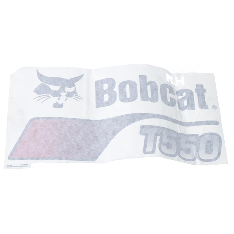 DECAL BC7302835 bc7302835 product image