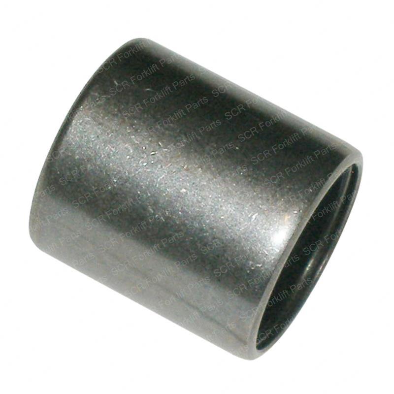BEARING - NEEDLE MB16364 mb16364 product image