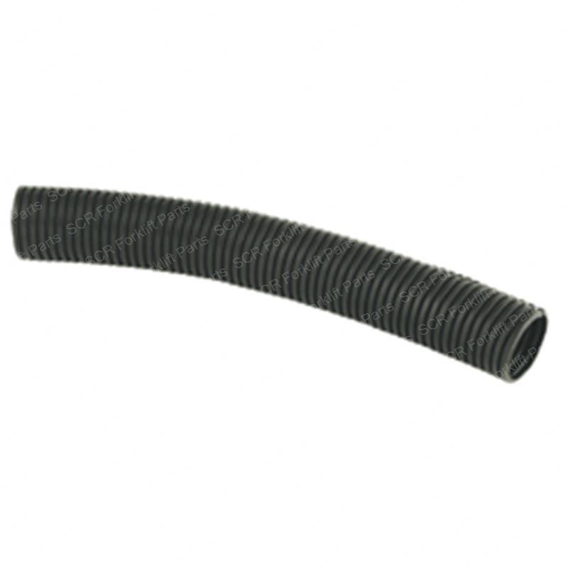 LOOM - 3/4 IN NYLON SPLIT DWOU05752 dwou05752 product image