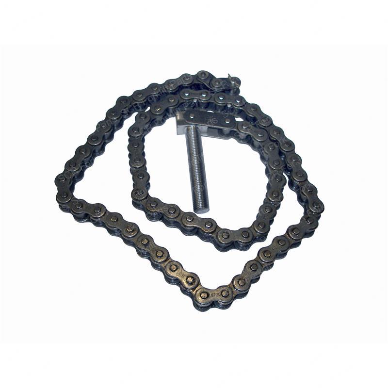 CHAIN ASSEMBLY - STEER RA812-004-048 ra812-004-048 product image