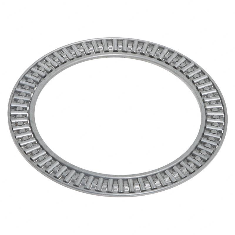 WASHER- THRUST RA1082408/09 ra1082408-09 product image