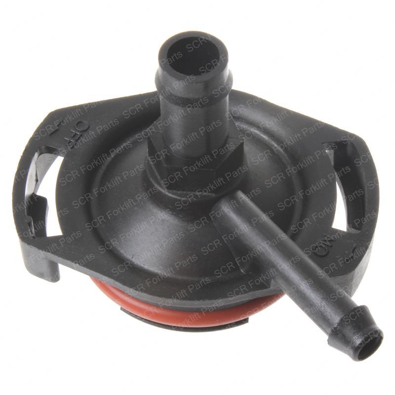 ADAPTER - PCV TY12204U333071 ty12204u333071 product image