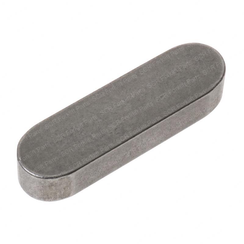 KEY-LOCATING MB26916255 mb26916255 product image