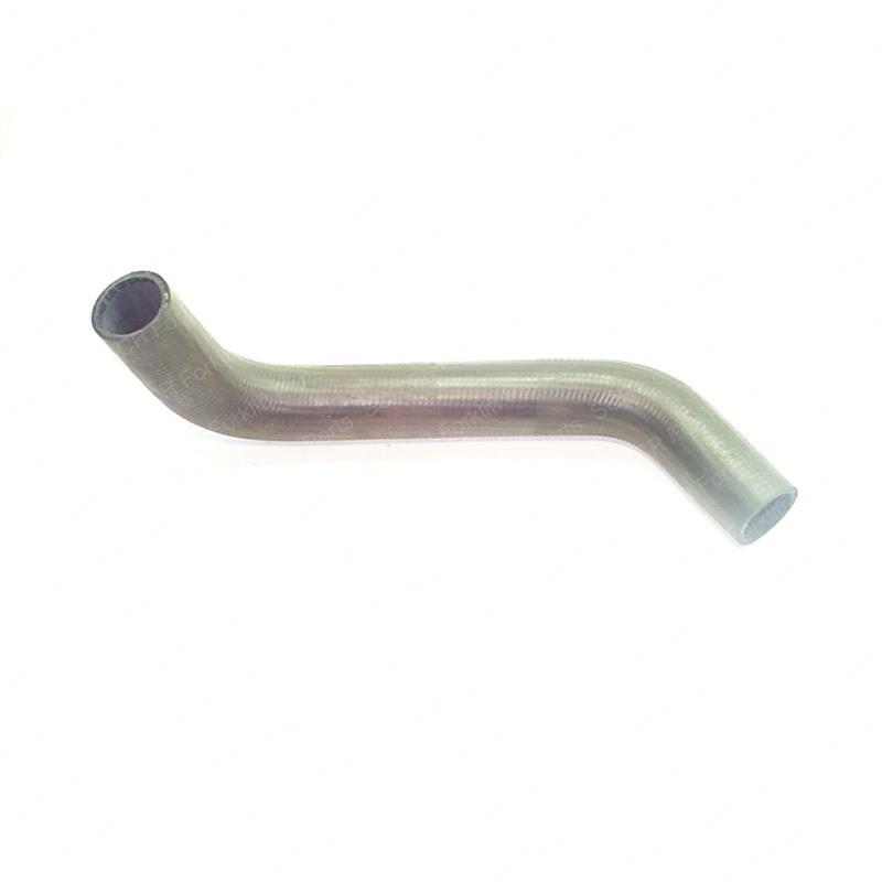 HOSE - RADIATOR UPPER KO3EB-04-12220RPL ko3eb-04-12220rpl product image