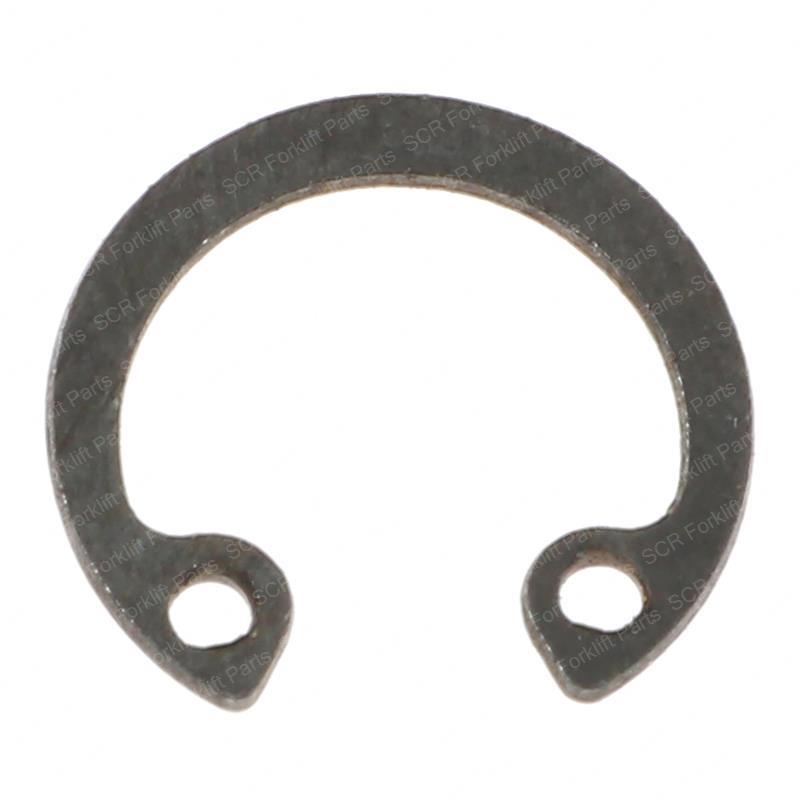 RING - SNAP (AC04065-01210)