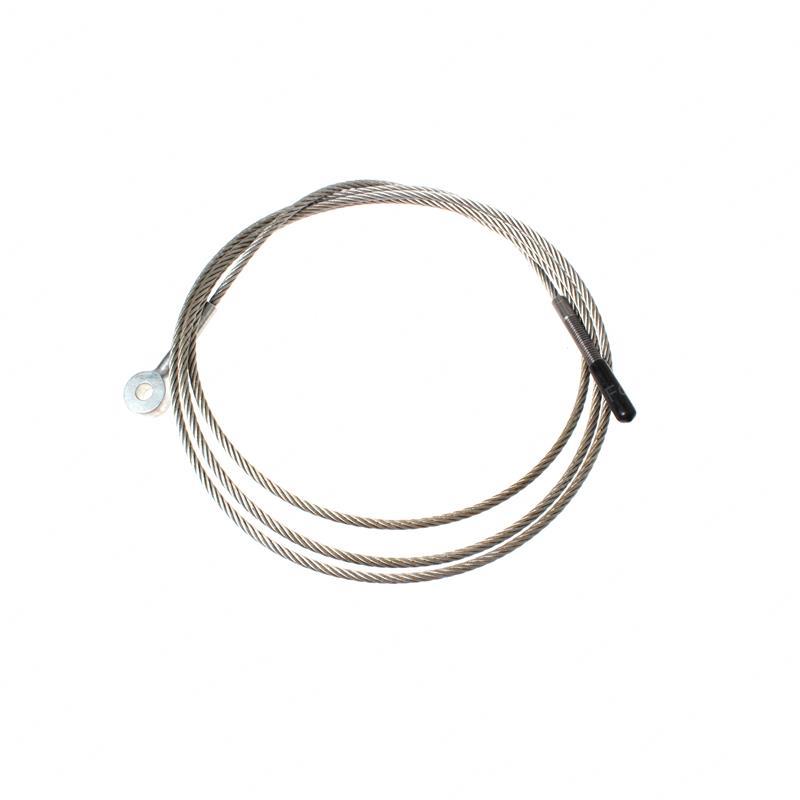 CABLE MAST EXT 105.00 JL1060548 jl1060548 product image