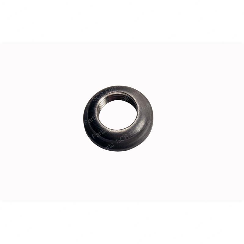 WASHER (AC11119-61000)