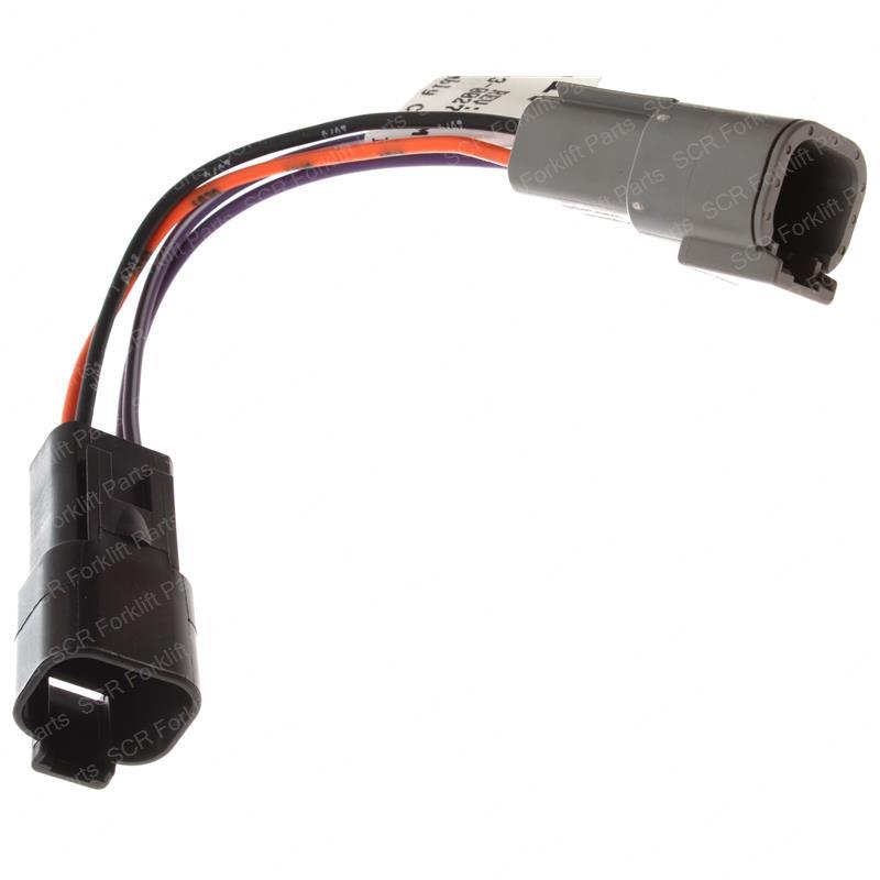 HARNESS BC7152616 bc7152616 product image