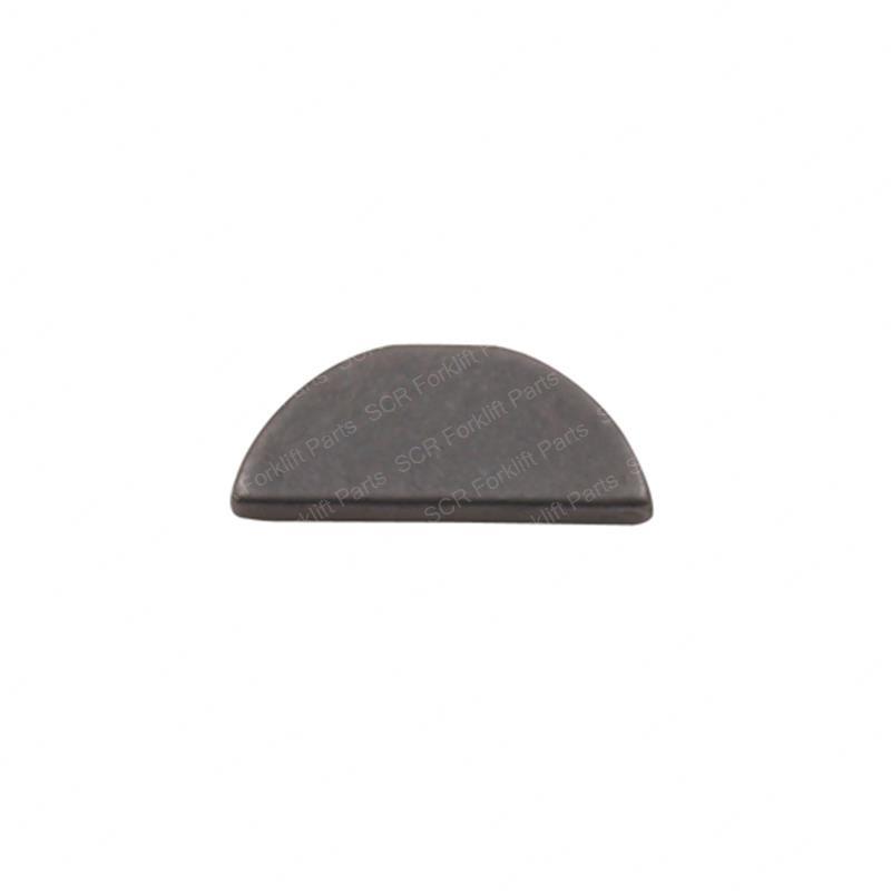 KEY - WOODRUFF YT0032415 yt0032415 product image