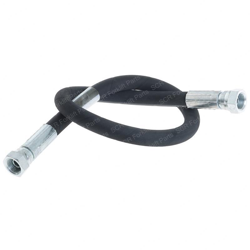 HOSE MB04681-03065 mb04681-03065 product image