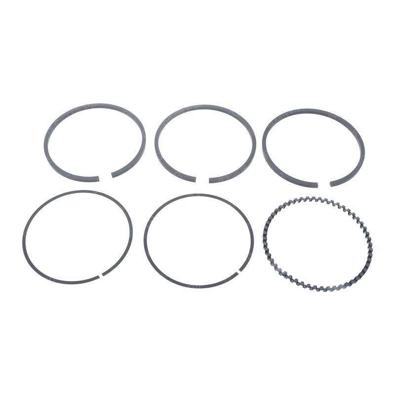 RING SET - PISTON MB1150243 mb1150243 product image