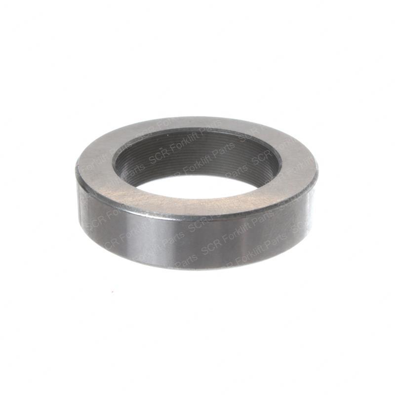 SPACER RA550-004-06 ra550-004-06 product image