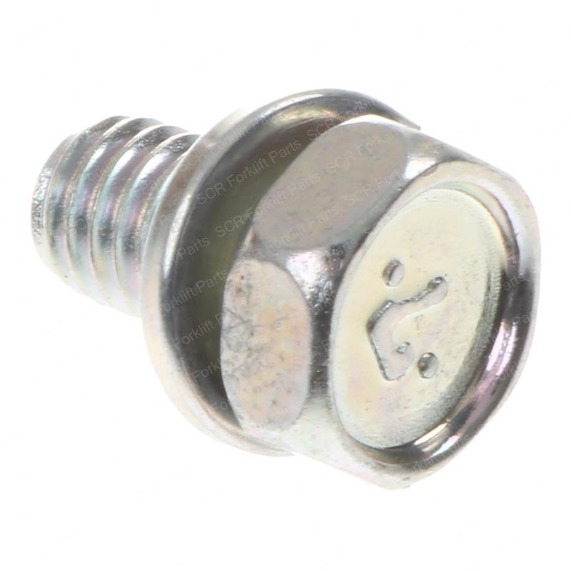 WASHER - BOLT MB1037917 mb1037917 product image