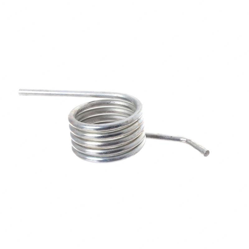 SPRING DWKO3EB-36-51150 dwko3eb-36-51150 product image