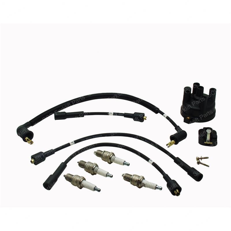 IGNITION KIT HNXKDA-01023 hnxkda-01023 product image