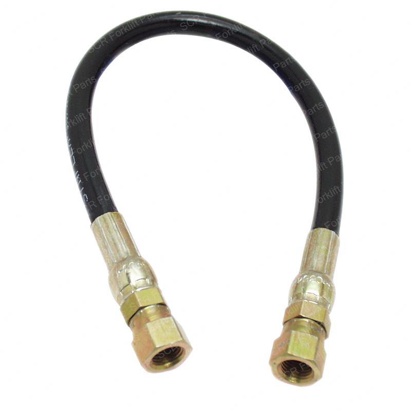 HOSE - HYDRAULIC CR064252-042 cr064252-042 product image