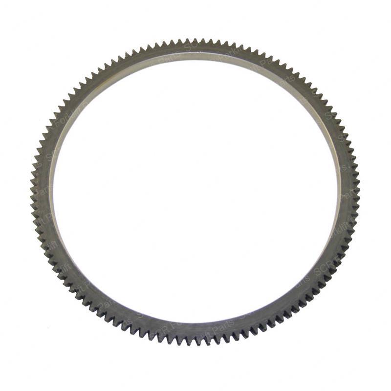 GEAR RING TY13453-46010 ty13453-46010 product image