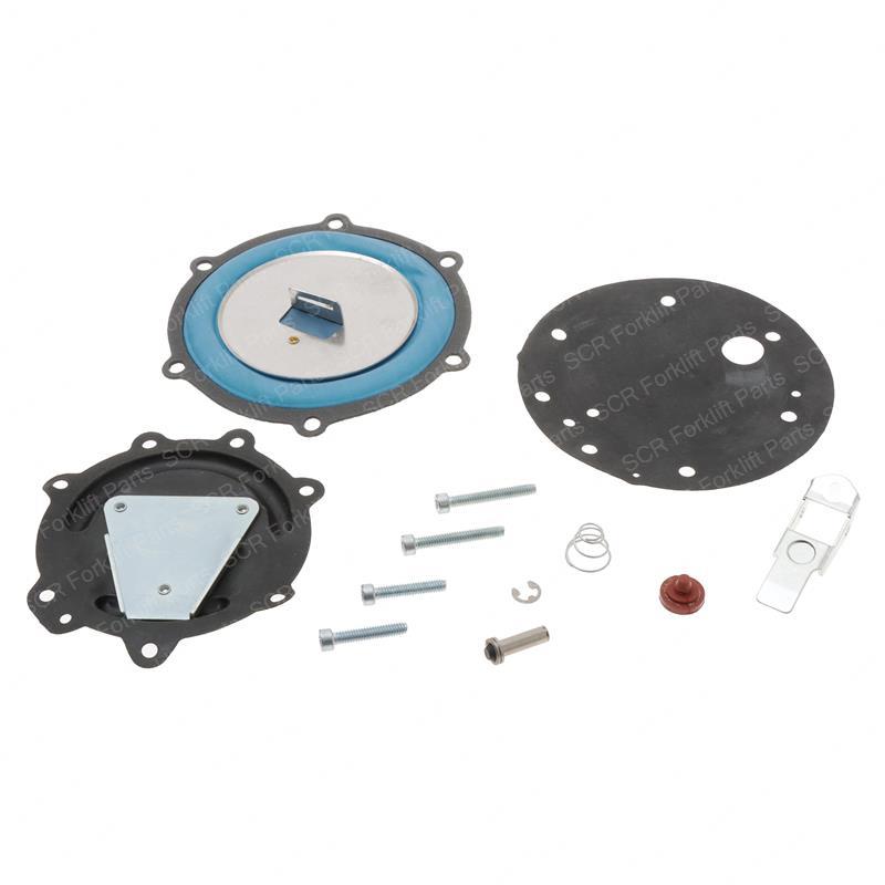REPAIR KIT MB075414-ALT mb075414-alt product image