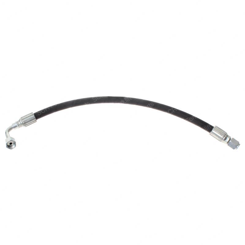 HOSE ASSEMBLY - HYDRAULIC CR64542-2 cr64542-2 product image