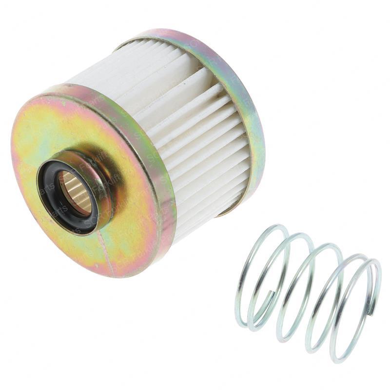 FILTER - FUEL DWNI16404-K4046 dwni16404-k4046 product image