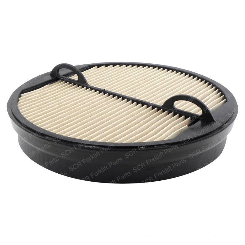 AIR FILTER, SAFETY BCP778375 bcp778375 product image