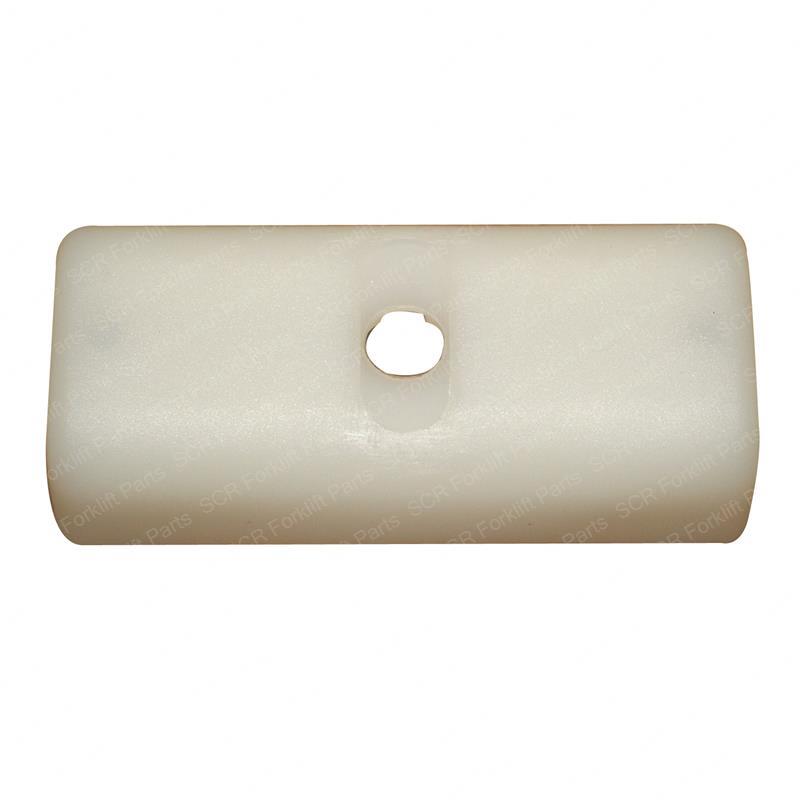 SHELL LI5782236 li5782236 product image
