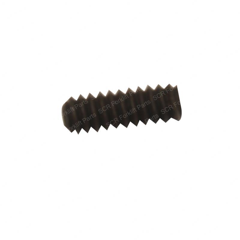 SCREW - SOCKET SET CL35G1007 cl35g1007 product image