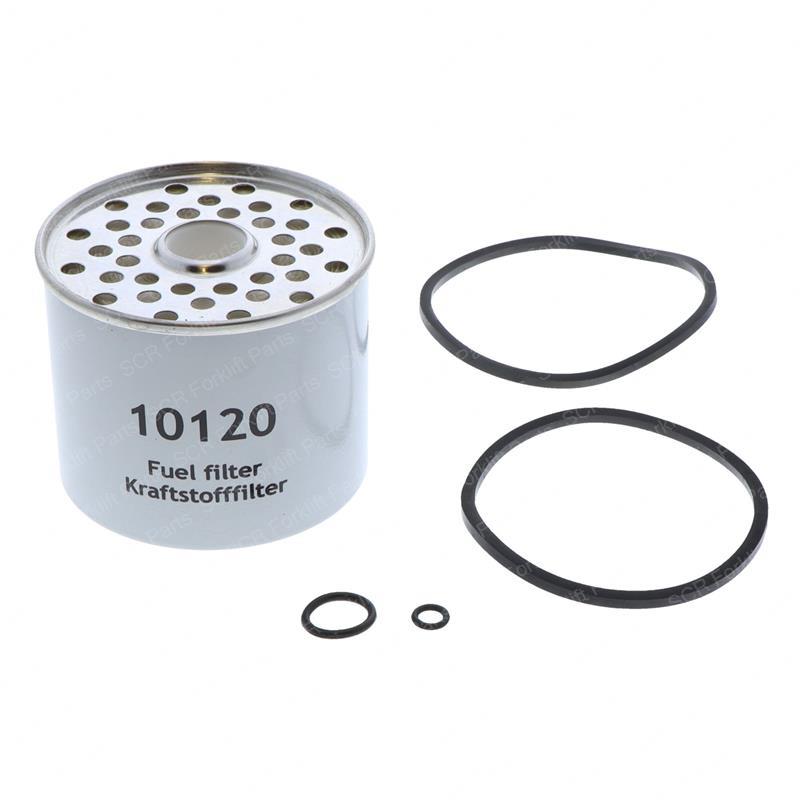 FILTER - FUEL HN306975R91 hn306975r91 product image