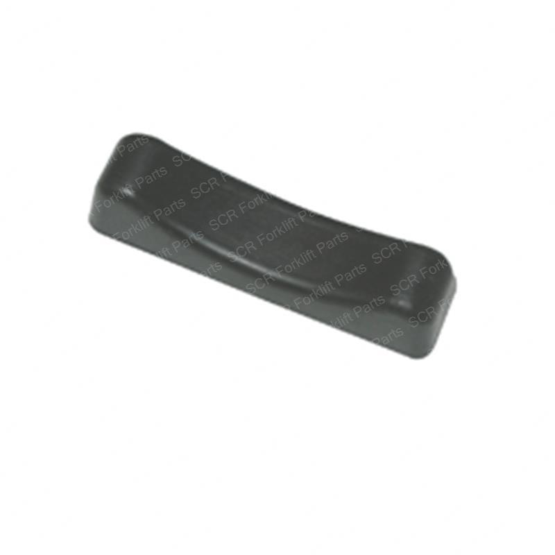 SPACER - RUBBER NI24868-42111 ni24868-42111 product image