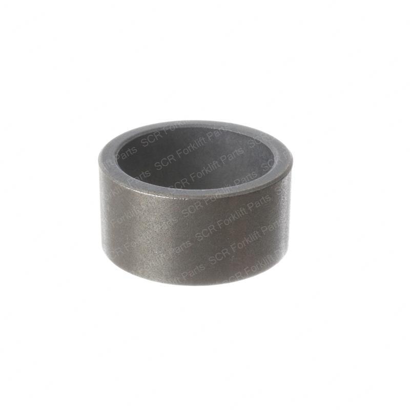 BUSHING HTX CR65117-13 cr65117-13 product image