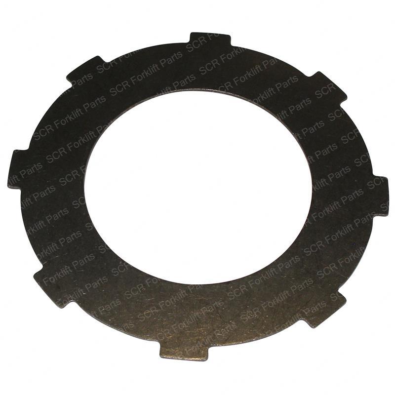 PLATE - TRANSMISSION KO3EC-15-31280 ko3ec-15-31280 product image