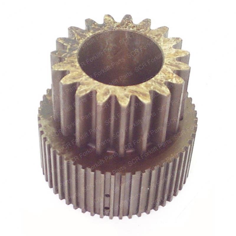 GEAR CL233495 cl233495 product image