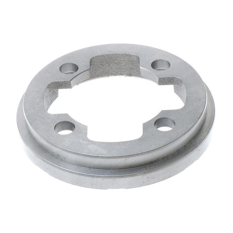 PISTON-BRAKE - DRV AXLE HNXKBT-00636 hnxkbt-00636 product image