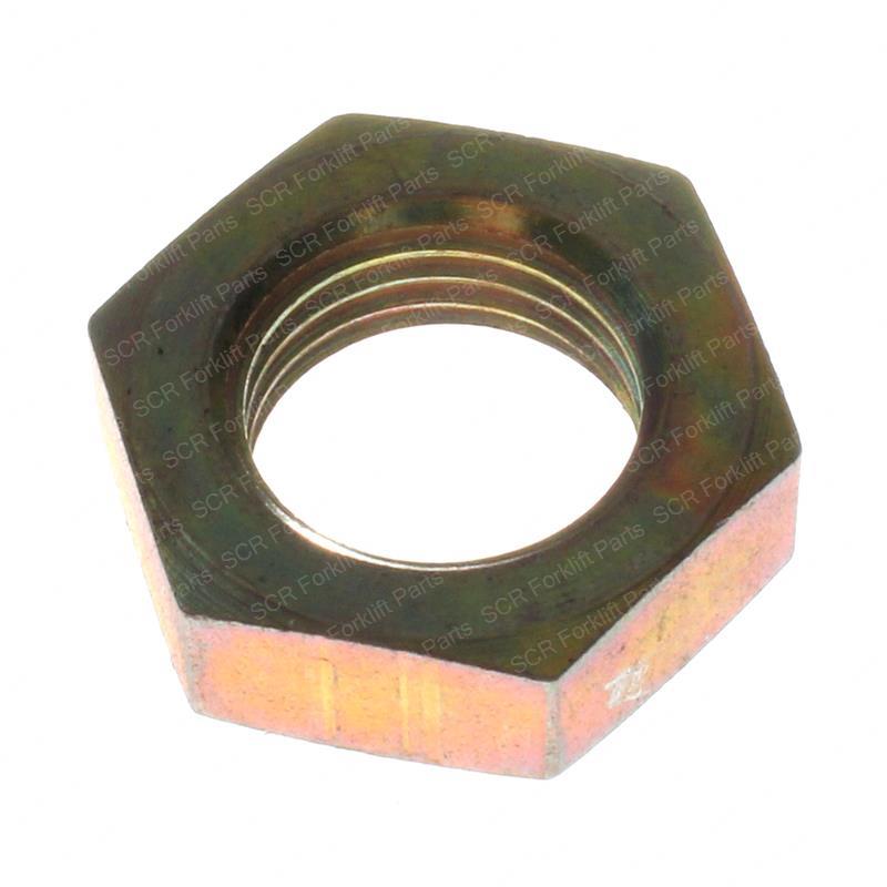 NUT JAM BC8D9 bc8d9 product image