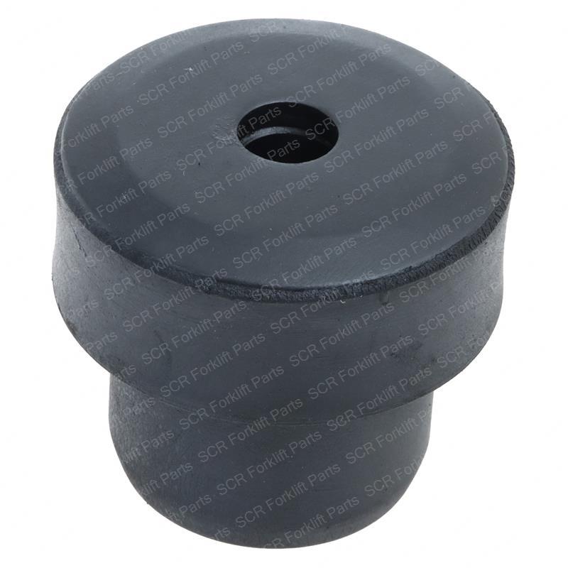 RUBBER - MOUNT  INTERPART JC12303138-INT jc12303138-int product image