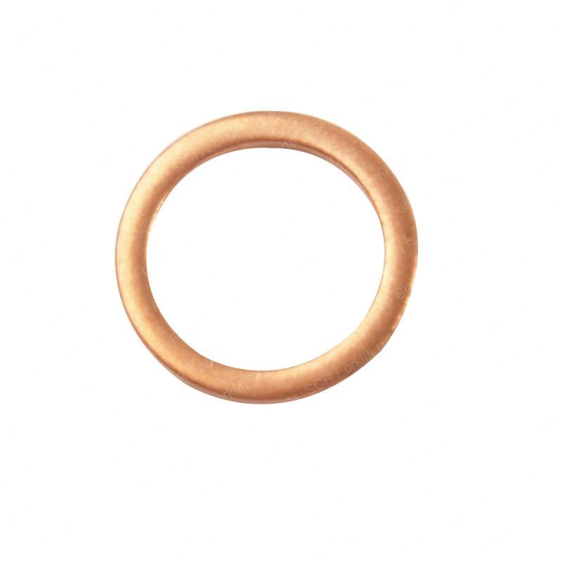 WASHER RA37218 ra37218 product image