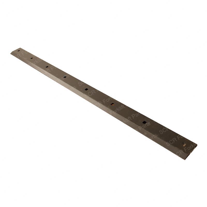 EDGE- CUT BC7164098 bc7164098 product image