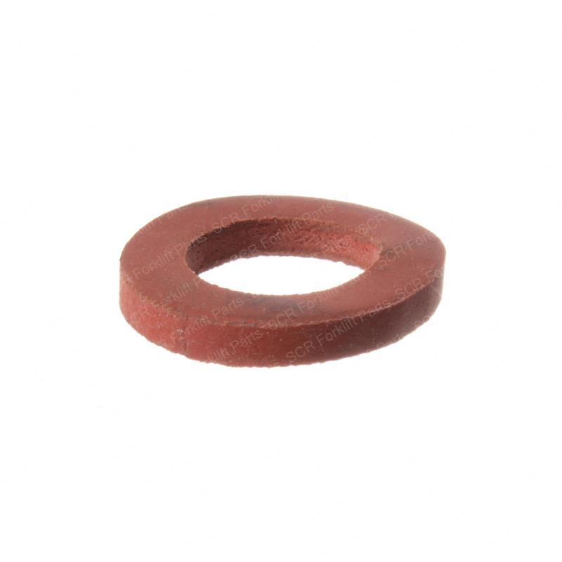 WASHER JL4740415 jl4740415 product image