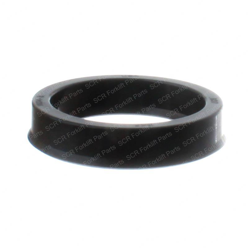 SEAL - UCUP CT0352380 ct0352380 product image