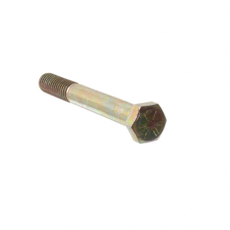 SCREW - HEX CAP BC17C001248 bc17c001248 product image