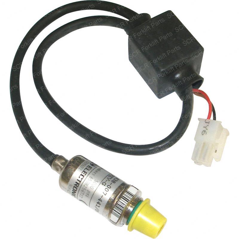 CABLE TRANSDUCER RA838-007-441-001 ra838-007-441-001 product image
