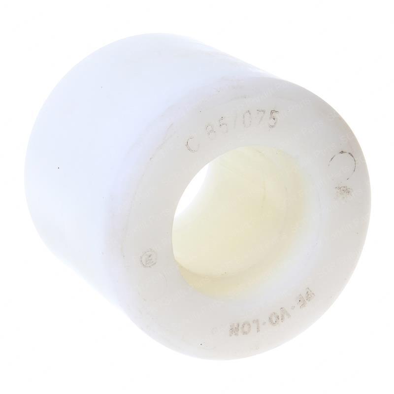 WHEEL - NYLON TY00591-74048-81 ty00591-74048-81 product image