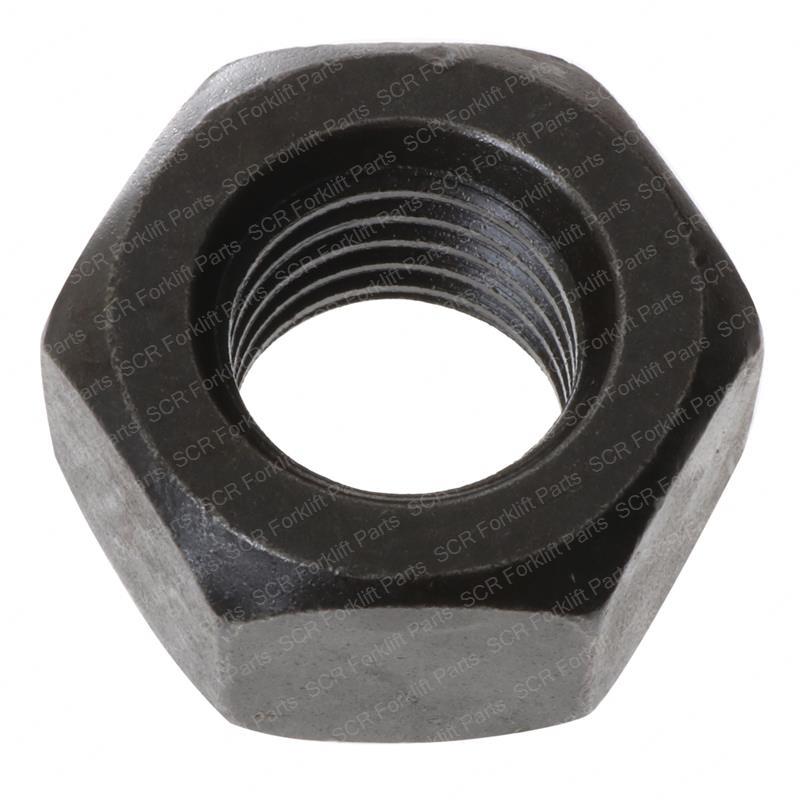 NUT - HEX GNJL88521312GT gnjl88521312gt product image