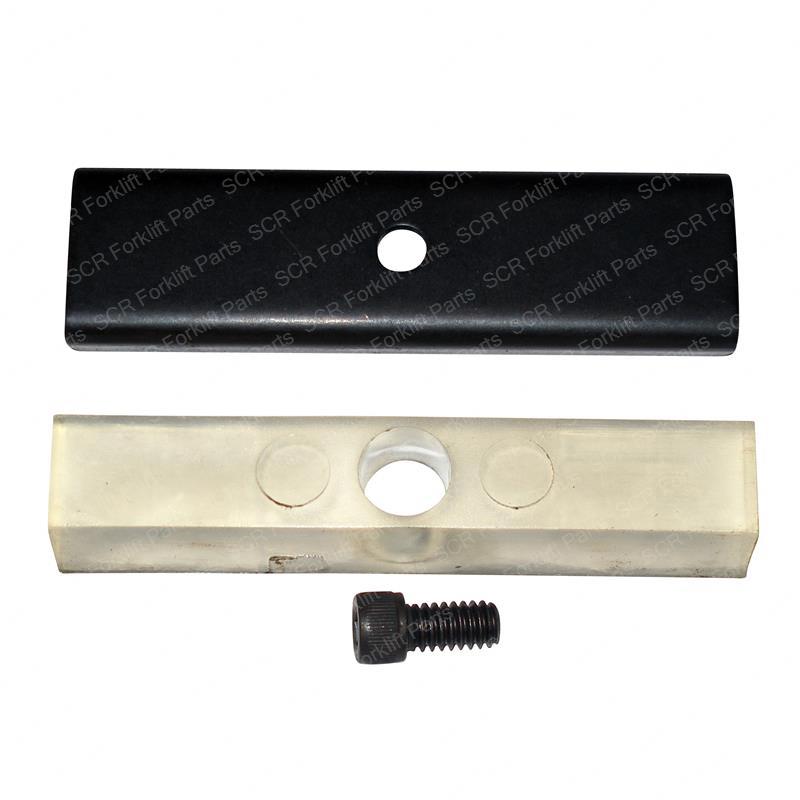 POLY STOP KIT CR093826 cr093826 product image